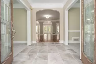 110 Kylemore Pass, Tyrone, GA 30290 - Photo 10