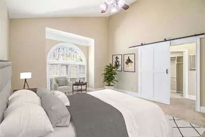 110 Kylemore Pass, Tyrone, GA 30290 - Photo 24