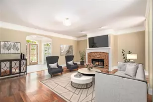 110 Kylemore Pass, Tyrone, GA 30290 - Photo 12