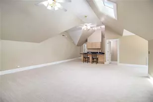 110 Kylemore Pass, Tyrone, GA 30290 - Photo 34