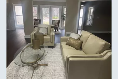 110 Kylemore Pass, Tyrone, GA 30290 - Photo 4