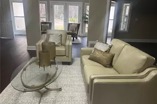 110 Kylemore Pass, Tyrone, GA 30290 - Photo 4