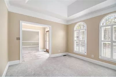 110 Kylemore Pass, Tyrone, GA 30290 - Photo 30