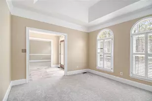 110 Kylemore Pass, Tyrone, GA 30290 - Photo 30