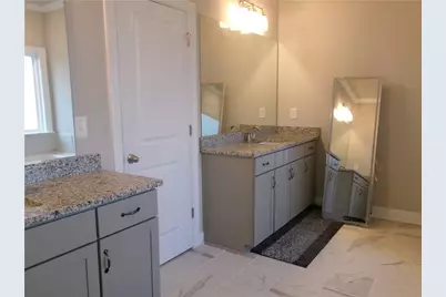 1603 Falcon Court, Locust Grove, GA 30248 - Photo 40