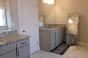 1603 Falcon Ct, Locust Grove, GA 30248 - Photo 40