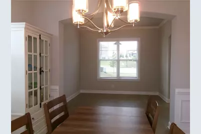 1603 Falcon Court, Locust Grove, GA 30248 - Photo 14