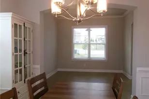 1603 Falcon Ct, Locust Grove, GA 30248 - Photo 14