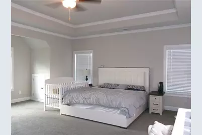 1603 Falcon Court, Locust Grove, GA 30248 - Photo 32