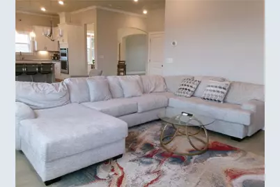 1603 Falcon Court, Locust Grove, GA 30248 - Photo 22