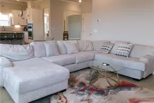 1603 Falcon Ct, Locust Grove, GA 30248 - Photo 22