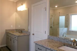 1603 Falcon Ct, Locust Grove, GA 30248 - Photo 38