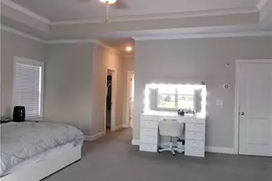 1603 Falcon Ct, Locust Grove, GA 30248 - Photo 34