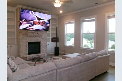 1603 Falcon Court, Locust Grove, GA 30248 - Photo 20