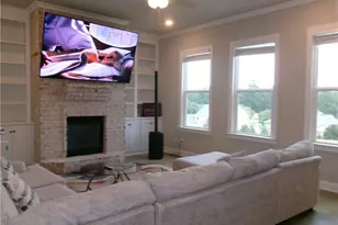 1603 Falcon Ct, Locust Grove, GA 30248 - Photo 20