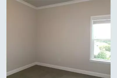 1603 Falcon Court, Locust Grove, GA 30248 - Photo 30