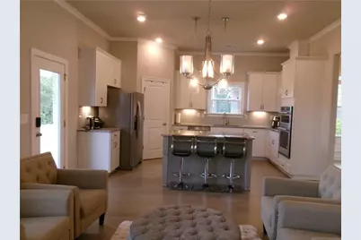 1603 Falcon Court, Locust Grove, GA 30248 - Photo 24