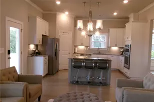 1603 Falcon Ct, Locust Grove, GA 30248 - Photo 24