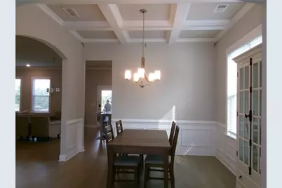 1603 Falcon Court, Locust Grove, GA 30248 - Photo 8