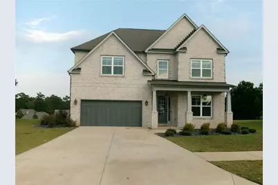 1603 Falcon Court, Locust Grove, GA 30248 - Photo 1