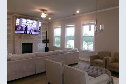 1603 Falcon Court, Locust Grove, GA 30248 - Photo 18