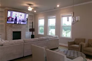 1603 Falcon Ct, Locust Grove, GA 30248 - Photo 18