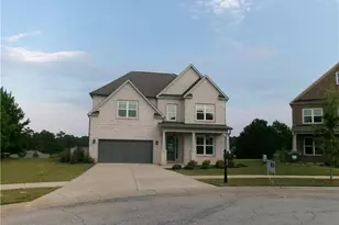 1603 Falcon Ct, Locust Grove, GA 30248 - Photo 4