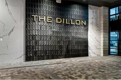 2425 Peachtree Road NE #1504, Atlanta, GA 30305 - Photo 66