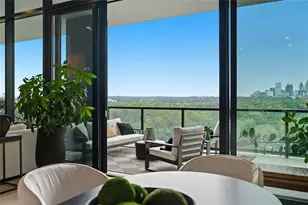 2425 Peachtree Rd NE, Atlanta, GA 30305 - Photo 10