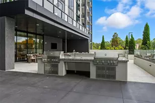 2425 Peachtree Rd NE, Atlanta, GA 30305 - Photo 48