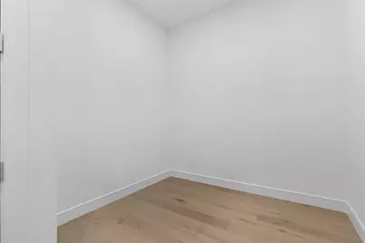 2425 Peachtree Road NE #1504, Atlanta, GA 30305 - Photo 24