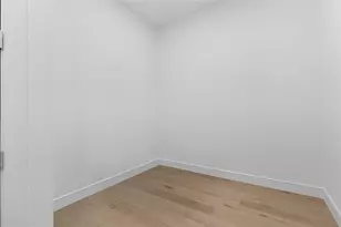 2425 Peachtree Rd NE, Atlanta, GA 30305 - Photo 24