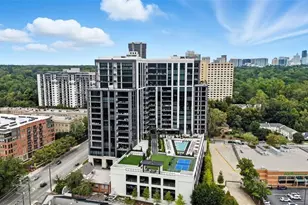 2425 Peachtree Rd NE, Atlanta, GA 30305 - Photo 62