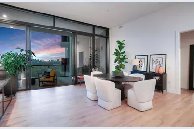 2425 Peachtree Road NE #1504, Atlanta, GA 30305 - Photo 36