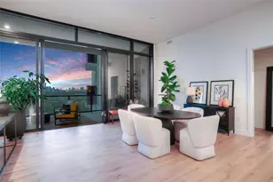 2425 Peachtree Rd NE, Atlanta, GA 30305 - Photo 36