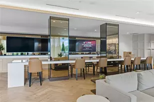 2425 Peachtree Rd NE, Atlanta, GA 30305 - Photo 40