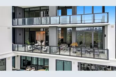 2425 Peachtree Road NE #1504, Atlanta, GA 30305 - Photo 64