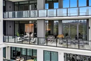 2425 Peachtree Rd NE, Atlanta, GA 30305 - Photo 64