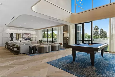 2425 Peachtree Road NE #1504, Atlanta, GA 30305 - Photo 38