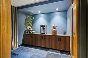 2425 Peachtree Rd NE, Atlanta, GA 30305 - Photo 58