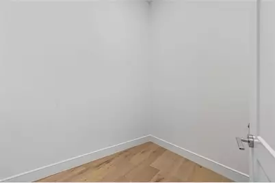 2425 Peachtree Road NE #1504, Atlanta, GA 30305 - Photo 26