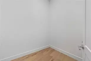 2425 Peachtree Rd NE, Atlanta, GA 30305 - Photo 26