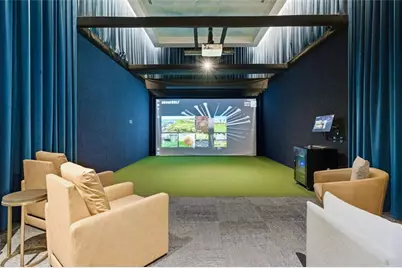 2425 Peachtree Road NE #1504, Atlanta, GA 30305 - Photo 56