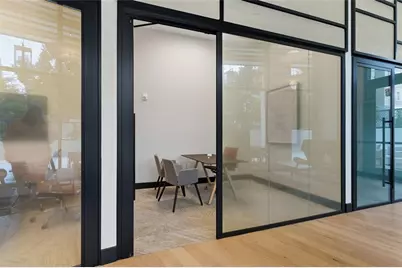 2425 Peachtree Road NE #1504, Atlanta, GA 30305 - Photo 52