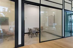 2425 Peachtree Rd NE, Atlanta, GA 30305 - Photo 52