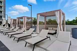 2425 Peachtree Rd NE, Atlanta, GA 30305 - Photo 44