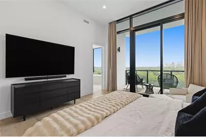 2425 Peachtree Road NE #1504, Atlanta, GA 30305 - Photo 16