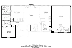 1732 Winding Woods Ln, Jonesboro, GA 30236 - Photo 34