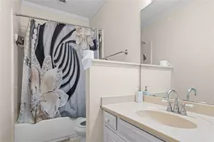 1732 Winding Woods Ln, Jonesboro, GA 30236 - Photo 4