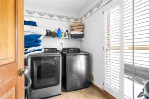 1732 Winding Woods Ln, Jonesboro, GA 30236 - Photo 18